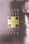 Death Benefit: A Gray Investigative Thriller (Gray Investigative Thrillers)