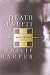 Search : Death Benefit: A Gray Investigative Thriller (Gray Investigative Thrillers)