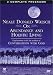 DVD : Neale Donald Walsch - On Abundance and Holistic Living