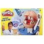 Play-Doh Doctor Drill 'n Fill