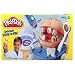Play-Doh Doctor Drill 'n Fill