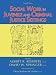 Social Work in Juvenile And Criminal Justice Settings
