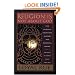 Religion is Not about God: How Spiritual Traditions Nurture Our Biological Nature and What to Expect When They Fail