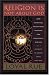 Book Religion Is Not About God: How Spiritual Traditions Nurture Our Biological Nature