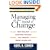 Managing At the Speed of Change