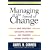 Managing at the Speed of Change