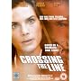 Crossing The Line [2002]
