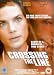 Crossing The Line [2002]