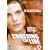 Crossing The Line [DVD] [2002]