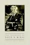 The Teachings of David O. McKay
