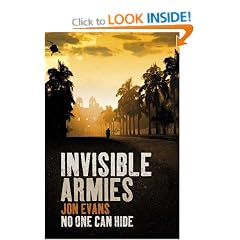Invisible Armies