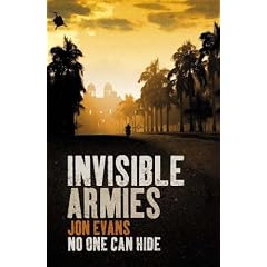 Invisible Armies
