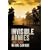 Invisible Armies