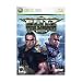 Blitz: The League (Xbox 360)