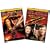 Sony Pictures Legend Of Zorro [ff] / Mask Of Zorro [de] [dvd]-2pk [side By Side]