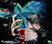 華【hae・ne】(初回限定盤Type-A)(DVD付)★