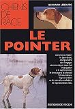 Le Pointer->Cliquez ici pour obtenir des informations sur ce livre