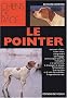 Le Pointer