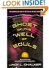 Ghost of the Well of Souls (Well World)