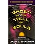 Ghost of the Well of Souls (Well World)