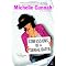 More Adult Fiction
