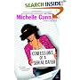 Confessions of a Serial Dater