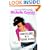 Confessions of a Serial Dater