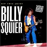 Buy : Rip This Joint