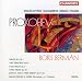 Price Comparison : Sergei Prokofiev: Piano Music, Volume 5