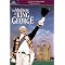 See some films related to Jane Austen