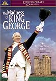The Madness of King George The Madness of King George