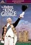 The Madness of King George