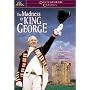 The Madness of King George