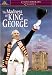 The Madness of King George