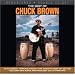Best of Chuck Brown/Chuck Brown
