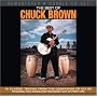 Best of Chuck Brown/Chuck Brown