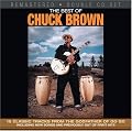The Best of Chuck Brown