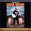 The Best of Chuck Brown