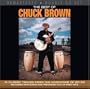 The Best of Chuck Brown