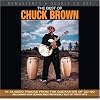 The Best of Chuck Brown
