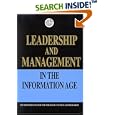 Leadership and Management in the Information Age (Emirates Center for Strategic Studies...