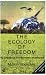 The Ecology of Freedom: The Emergence and Dissolution of Hierarchy