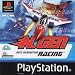N-Gen Racer