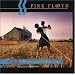 A Collection Of Great Dance Songs