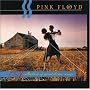 A Collection Of Great Dance Songs