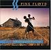 Collection of Great Dance Songs