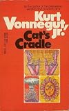 Cat's Cradle