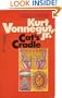 Cat's Cradle