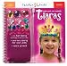 Chicken Socks Make Your Own Tiaras Activity Book