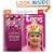 Chicken Socks Make Your Own Tiaras Activity Book